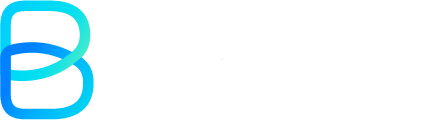banfordone-logo-alt